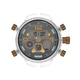 Watxandco RWA2817 Unisexe