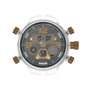 Watxandco RWA2817 Unisexe