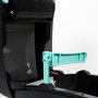 Imprimante pour Etiquettes Godex GP-DT4X