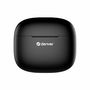 Oreillette Bluetooth Denver Electronics TWE-48B Noir