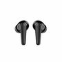 Oreillette Bluetooth Denver Electronics TWE-48B Noir