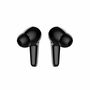 Oreillette Bluetooth Denver Electronics TWE-48B Noir