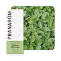 Pranarom Huile essentielle de Mélisa 5 ml