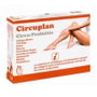 Dis Circuplan Circu-Probiotique 60 capsules