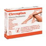 Dis Circuplan Circu-Probiotique 60 capsules