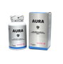 NALE AURA 60 capsules