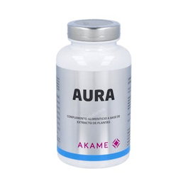 NALE AURA 60 capsules