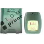 Tom Prune Cedar Tea Eau de Toilette 75 ml