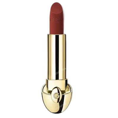 Guerlain Rouge G Velvet Recharge 555
