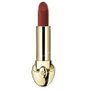 Guerlain Rouge G Velvet Recharge 555