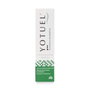 Yotuel Microbiome Green 100 ml