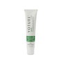 Yotuel Microbiome Green 100 ml