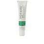 Yotuel Dentifrice Microbiome Vert 100 ml