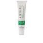 Yotuel Dentifrice Microbiome Vert 100 ml