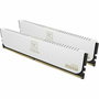 Mémoire RAM Team Group CTCWD532G6000HC30DC01 32 GB DDR5 SDRAM DDR5 6000 MHz