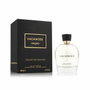 Jean Patou Vacances Eau de Parfum 100 ml