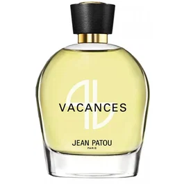 Jean Patou Vacances Eau de Parfum 100 ml