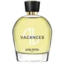 Jean Patou Vacances Eau de Parfum 100 ml