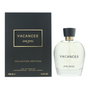 Jean Patou Vacances Eau de Parfum 100 ml