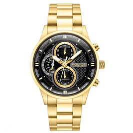 Montre Homme Police PEWGK0092503