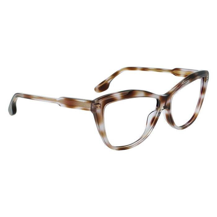 Monture de Lunettes Femme Victoria Beckham VB26275713062 ø 57 mm