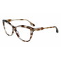 Monture de Lunettes Femme Victoria Beckham VB26275713062 ø 57 mm