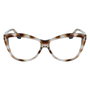 Monture de Lunettes Femme Victoria Beckham VB26275713062 ø 57 mm