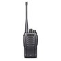 Midland D10 Digital DMR446 – Radio Bidirectionnelle