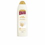 La Toja Gel douche Lait d'avoine 600 ml