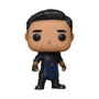 Funko Pop Marvel Shang-Chi et la Légende des dix anneaux - Wenwu 52880