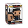 Funko Pop Marvel Shang-Chi et la Légende des dix anneaux - Wenwu 52880