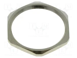LAPP Écrou SKINDICHT® SM PG29 en laiton