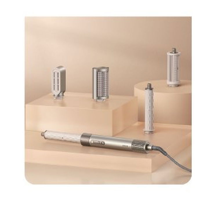 Sèche-cheveux Dreame AIRSTYLE SHINE GOLD 1200 W