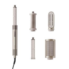 Sèche-cheveux Dreame AIRSTYLE SHINE GOLD 1200 W