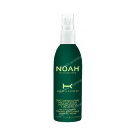 NOAH Keratin Protect Traitement Pré-Shampooing en Spray 100ml