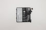 Lenovo L17M2PB1 Batterie Lithium-Ion 2 Cellules 7.5V 30Wh pour PC Portables Compatibles - Garantie de Performance et Longévité