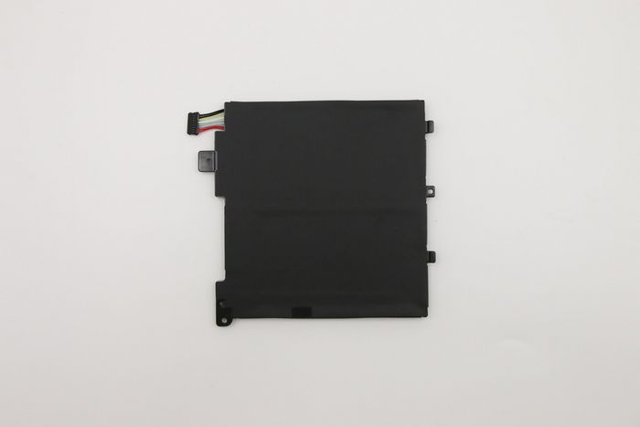 Lenovo L17M2PB1 Batterie Lithium-Ion 2 Cellules 7.5V 30Wh pour PC Portables Compatibles - Garantie de Performance et Longévité