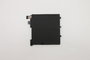 Lenovo L17M2PB1 Batterie Lithium-Ion 2 Cellules 7.5V 30Wh pour PC Portables Compatibles - Garantie de Performance et Longévité