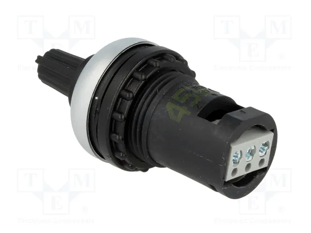 EATON ELECTRIC RMQ-Titan M22-R1K 1kΩ, 22mm