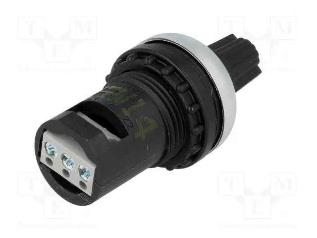 EATON ELECTRIC RMQ-Titan M22-R1K 1kΩ, 22mm