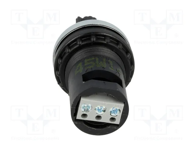 EATON ELECTRIC RMQ-Titan M22-R1K 1kΩ, 22mm