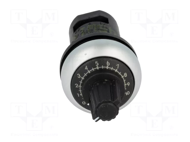 EATON ELECTRIC RMQ-Titan M22-R1K 1kΩ, 22mm