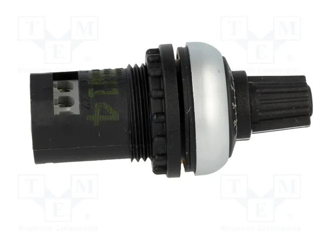 EATON ELECTRIC RMQ-Titan M22-R1K 1kΩ, 22mm