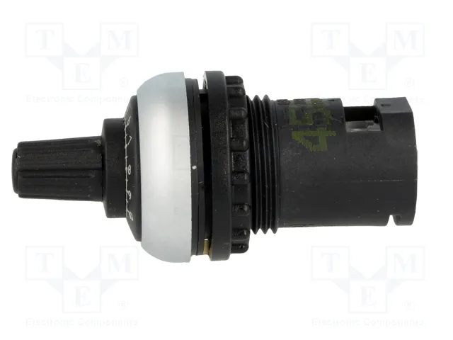 EATON ELECTRIC RMQ-Titan M22-R1K 1kΩ, 22mm