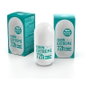 ISDIN Deo Extreme Roll-on 40 ml