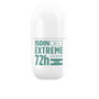 ISDIN Deo Extreme Roll-on 40 ml