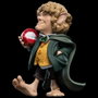 Weta Workshop figurine Mini Epics Merry - Le Seigneur des Anneaux