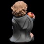Weta Workshop figurine Mini Epics Merry - Le Seigneur des Anneaux