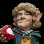 Weta Workshop figurine Mini Epics Merry - Le Seigneur des Anneaux