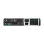 APC Smart-UPS SMTL2200RMI2UCNC Lithium Ion 2200VA/1980W